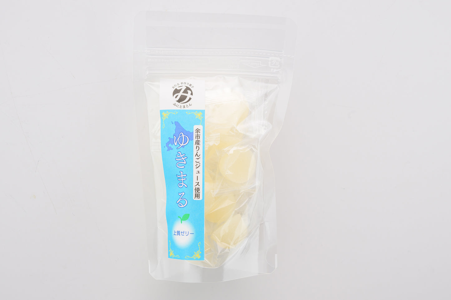 小樽のお菓子系焼き菓子セット