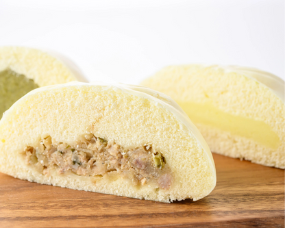 十勝の中華まん2種セット