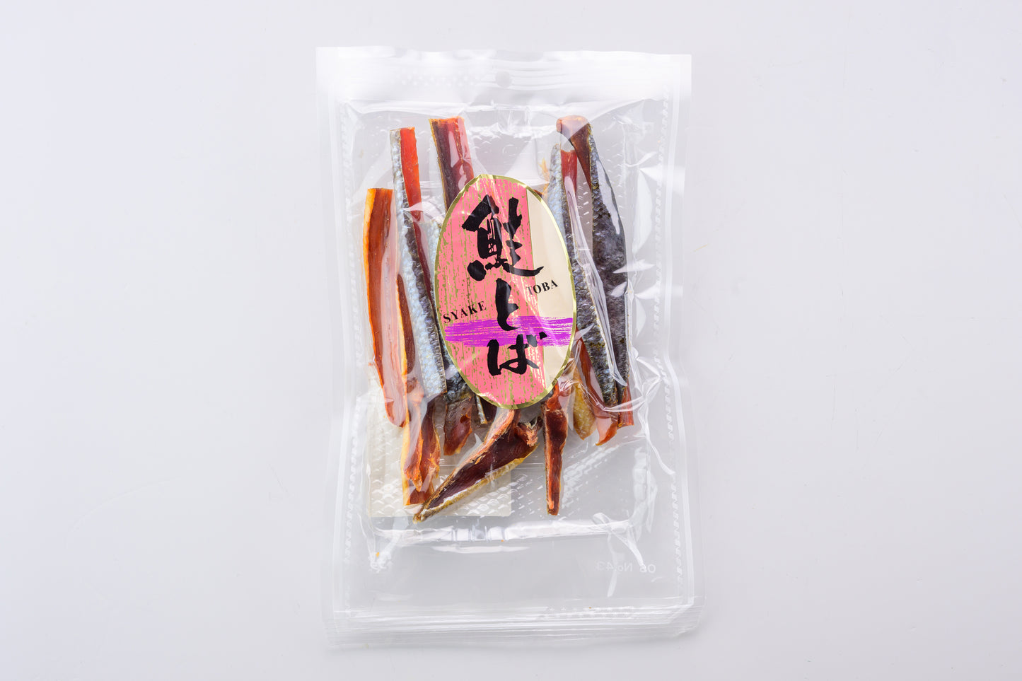小樽港の珍味とチーズ6種セット