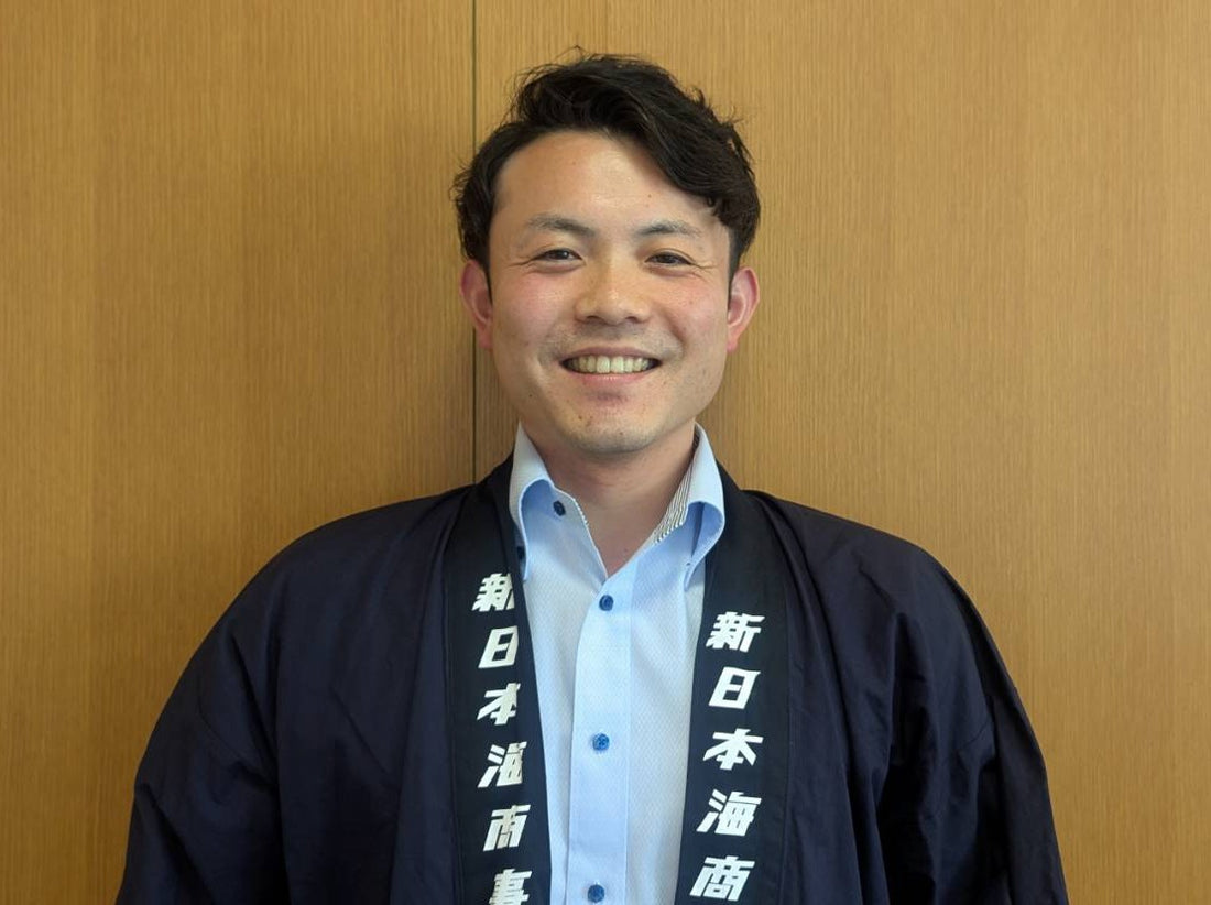 田嶋 直輝
