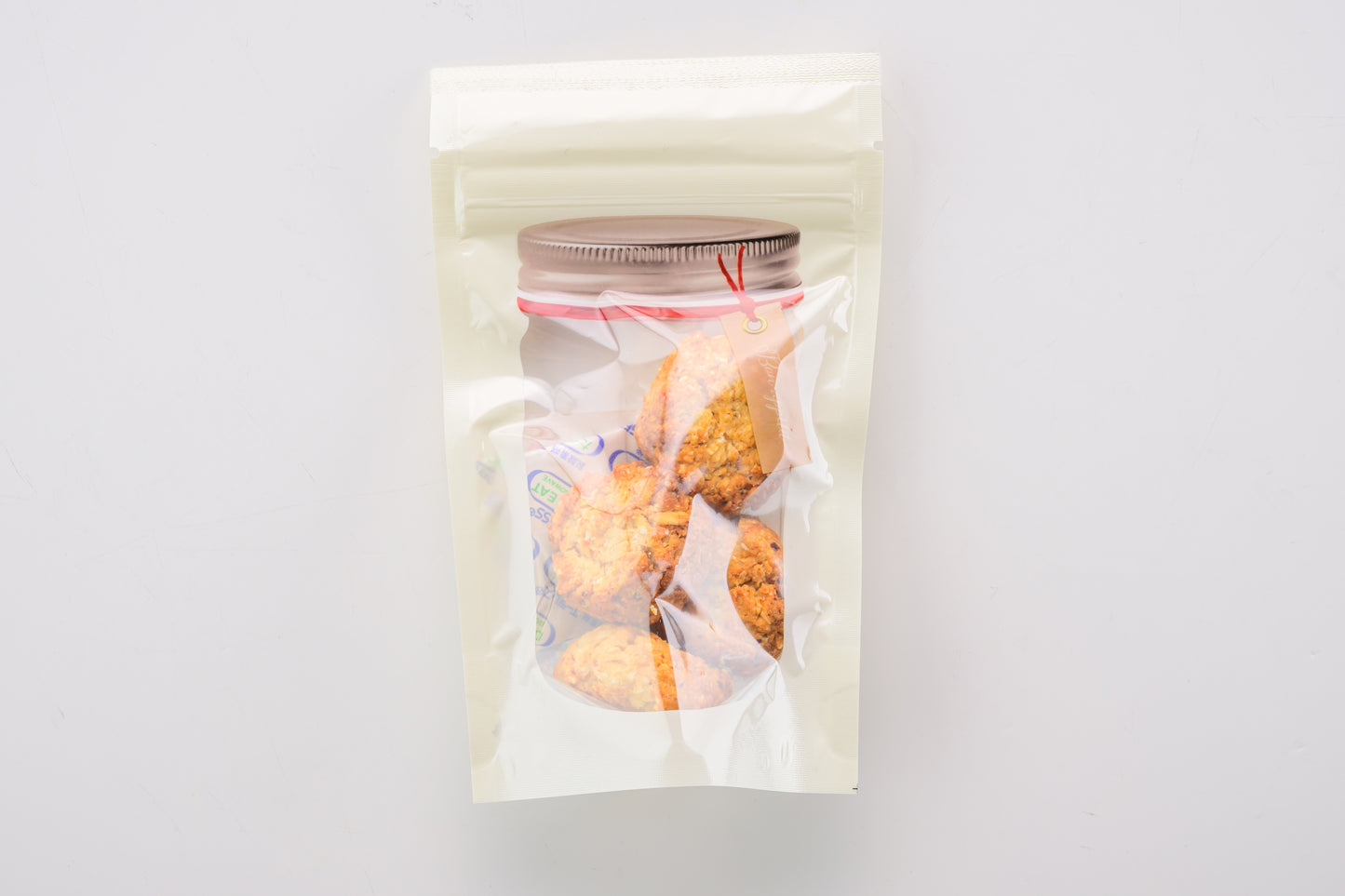 小樽のお菓子系焼き菓子セット