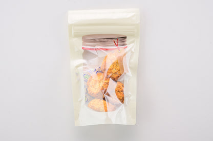 小樽のお菓子系焼き菓子セット