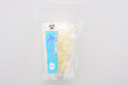 小樽のお菓子系焼き菓子セット