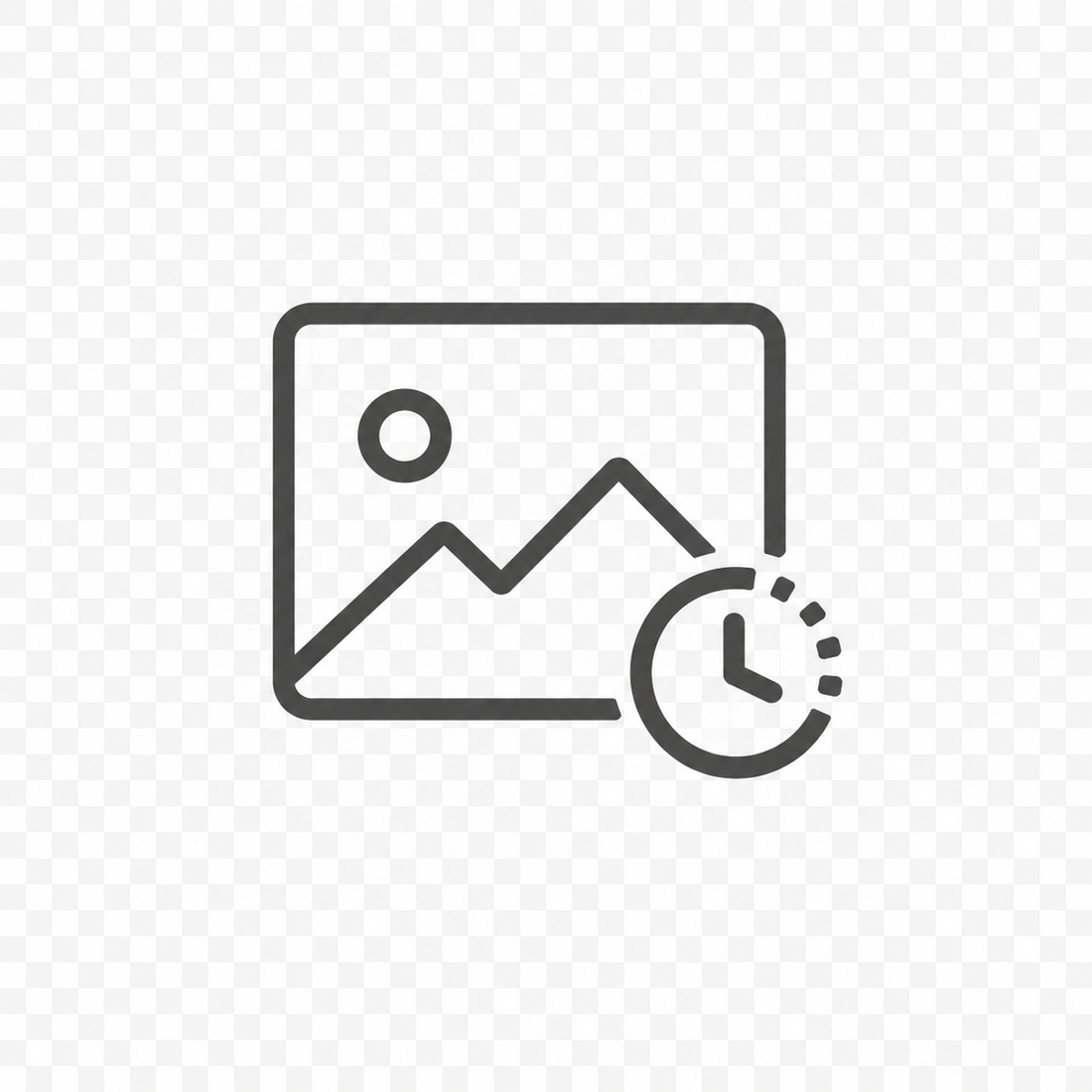 道産エゾシカのシンタマ