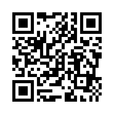 LinkedIn QR Code